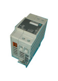 Eurotherm TE10A TE10A 16A/230V/0V10/FC/GER/-//MSFUSE/-//00