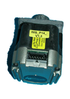 Schneider Electric MDRIVE23 MDI1PRD23A7