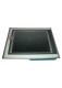 B&R 4PP320.1505-31 TOUCHSCREEN