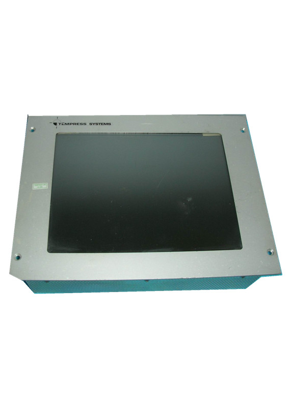 TEMPRESS 909098.V2.i.7 TOUCHSCREEN