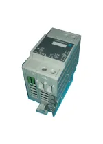 Eurotherm TE10A TE10A 16A/400V/0V10/FC/GER/-//MSFUSE/-//00