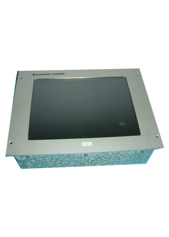 TEMPRESS 9090980001V2J5 Touch Panel Screens
