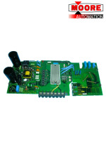 SIEMENS G85139-K1790-A944 ULC0132 PLCs/Machine