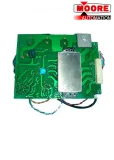 MITSUBISHI H100-M1 PM10CSJ060 Competitive Price