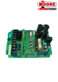 JL YPCT31136-1B Competitive Price