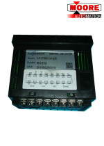 XJSENSOR XJC-CF3600-C-M-D-R2 sensor