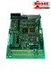 JL YPHT31151-1D Drive Control Board