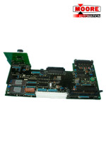 Mitsubishi BD626A250G55+BD626C253G52 In Stock + MORE DISCOUNTS