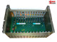 SINANO 9VG53007 9VG56012 with module PM30CSJ060 Power Driver Module