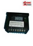 XJSENSOR XJC-CF3600-C-M-D-V Digital control indicator