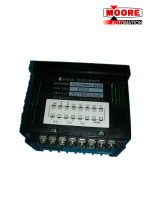 XJSENSOR XJC-CF3600-C-RS232 10Vdc Digital Weight Indicator