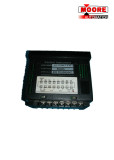 XJSENSOR XJC-CF3600-C-D-R4-T Digital control indicator