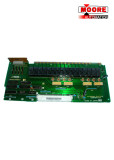Mitsubishi BD625A942H03 Good price within limited time