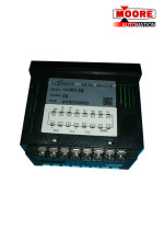 XJSENSOR XJC-3600-C Digital control indicator