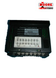 XJSENSOR XJC-CF3600-C Digital control indicator