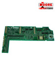 Mitsubishi A50CA55D BD186A433G54 PC Control Board