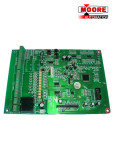 PCB-C280-02-1.1 One year warranty