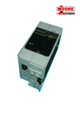 Eurotherm EFIT/16A/400V/0V10/FC/ENG/SELF/XX/MSFUSE/-/ Controller