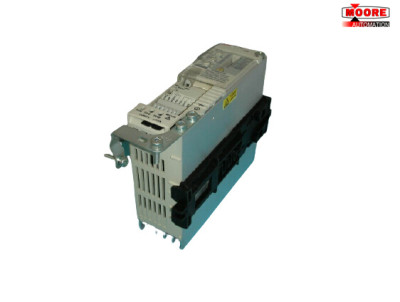 MATSUSHITA JA1C-TM-DC24V AR6612 15A250VAC
