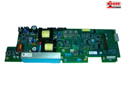 GE DS200SLCCG1AEE COMMUNICATION CARD