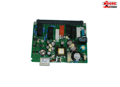 GE DS200SHVMG1ACC interface board
