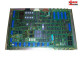 GE DS200RTBAG3AHC optional board