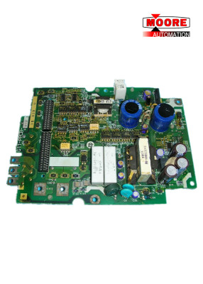 FUJI G11-PPCB-4-2.2 SA528530-06 power drive board