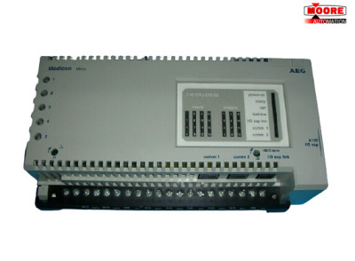 SANYO 103-770-61 + 35-1000C/T-L3-5V 1-year warranty