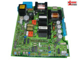 ABB SDCS-CON-4 DCS800 DC speed regulator motherboard
