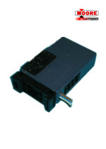 SUNX SL-VTP4J Sensors