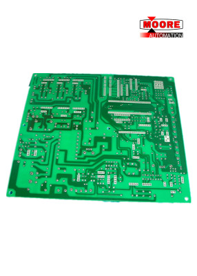 DV-505 AA760A ELECTRIC board