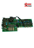 VAASA PC00010-B Inverter-PCB