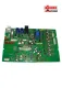 FUJI EP-3959E-C EP-3959E-C2 CONTROL BOARD