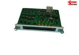 ABB SDCS-POW-1/ 1C Power Board