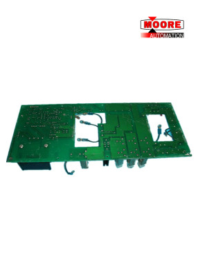 HYPERTHERM 041352 PCB ONLY REV A spare parts