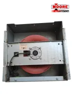 ABB R2E250-RB06-XX 3ADT75403R0001 fan