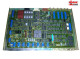 ABB DCS602-0350-41-15P20A0 DC speed regulator