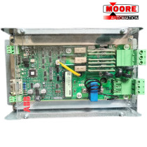 ABB DCF803-0035 SDCS-FEX-4A DCS800 DC DC module module module module
