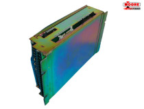 EPRO PR6426/010-140 CON021/916-200 Module in stock