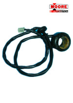ABB 10023092C NEFT1 interface MODULE