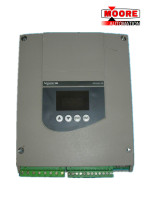 Schneider Altistart 48 16250810111A05 16250820313A07 Control Board
