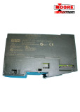 SIEMENS 6ES7151-3BA20-0AB0 Interface Module