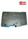 SIEMENS 6ES7151-3BA20-0AB0 Interface Module