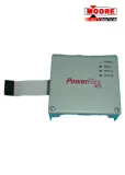ALLEN BRADLEY 22-COMM-E optional communication adapter
