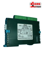 NAIS AFP02223 FP0-C14RS Interface Terminal