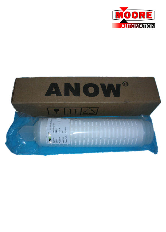 ANOW LEP045C10SA battery