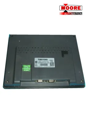 WEINVIEW TK6100i TK Series Touch Screen