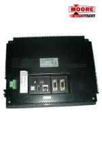 OMRON NB10W-TW01B Touch screen HMI