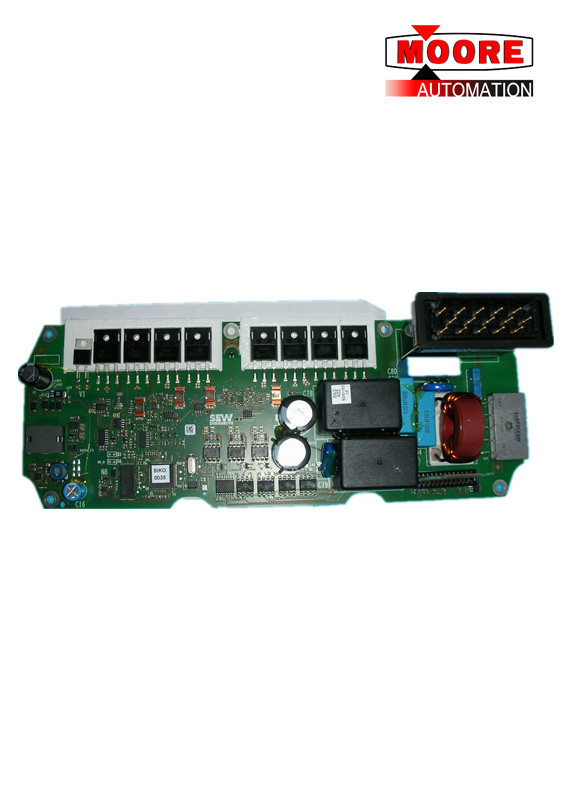 SEW 0818 883 1.55 08188831.55 DCS MODULE