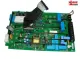 Siemens 6ES7412-1XJ07-0AB0 Central processing unit